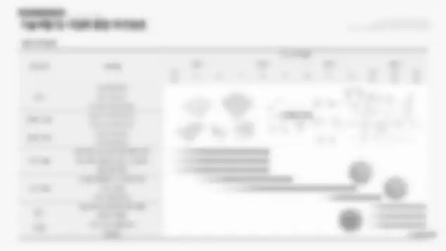 디딤돌 R&D 사업계획서 슬라이드 미리보기 3